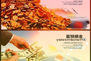 福莱特年内合作三龙头签下252亿订单光伏玻璃持续扩产半年净利增152%