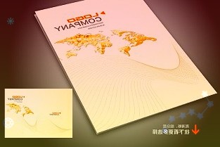 江苏阳光：江苏阳光股份有限公司关于召开2022年第一次临时股东大会的提示