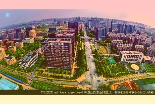 全球央行2022年捶通胀，2023年忧衰退