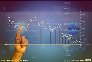 黄河流域节约用水信息化管理平台构建工作启动